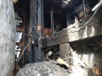2004 Coah Tl for Sale in Graham, WA - Burn