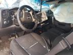 2013 Gmc Sierra C1500 Sle for Sale in New Orleans, LA - Rollover