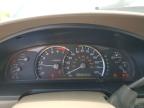 2006 Toyota Sequoia Sr5 en Venta en Littleton, CO - Front End