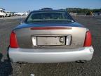 2002 Cadillac Deville Dts for Sale in Lumberton, NC - Rear End
