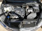 2017 Hyundai Tucson Limited за продажба в Brighton, CO - Front End
