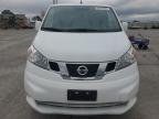 2018 Nissan Nv200 2.5S for Sale in Tulsa, OK - Rear End