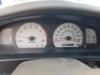 2003 Toyota Tacoma Xtracab Prerunner for Sale in Houston, TX - Minor Dent/Scratches