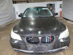 2009 Bmw 528 Xi იყიდება Candia-ში, NH - Rear End
