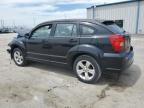 2010 Dodge Caliber Mainstreet на продаже в Tulsa, OK - Front End
