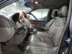 2008 Toyota Sienna Xle   იყიდება Ham Lake-ში, MN - Rear End