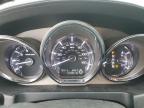 2010 Lincoln Mkt  zu verkaufen in Earlington, KY - Hail