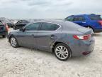 2017 Acura Ilx Premium for Sale in Taylor, TX - Side
