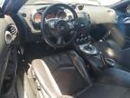 2009 Nissan 370Z    for Sale in Sacramento, CA - Rear End