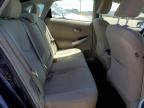 2014 Toyota Prius  للبيع في American Canyon، CA - Rear End