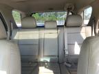 2007 Kia Sorento Ex   for Sale in Ellenwood, GA - Side