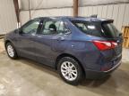 2018 Chevrolet Equinox Ls للبيع في Appleton، WI - Minor Dent/Scratches