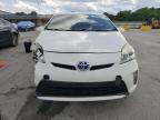 2015 Toyota Prius  for Sale in Lebanon, TN - Front End