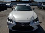 2021 Lexus Es 300H zu verkaufen in Sun Valley, CA - All Over