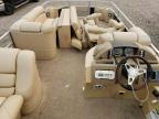 2009 Bennington Marine Boat for Sale in Avon, MN - Water/Flood