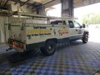 2007 Chevrolet Silverado C3500 იყიდება Graham-ში, WA - Rear End