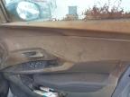 2024 PEUGEOT 3008 ALLUR for sale at Copart BELFAST