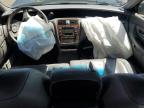 2002 Toyota Avalon Xl   for Sale in Elgin, IL - Front End