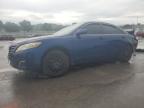 2011 Toyota Camry Base   за продажба в Lebanon, TN - Rear End