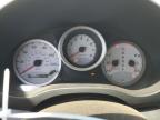 2004 Toyota Rav4  de vânzare în American Canyon, CA - Mechanical