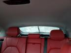 2019 Alfa Romeo Stelvio  for Sale in Los Angeles, CA - Front End