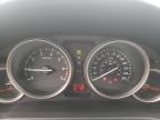 2012 MAZDA 6 I à vendre chez Copart QC - MONTREAL