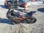 2014 Kawasaki Ex300 A for Sale in Spartanburg, SC - Front End