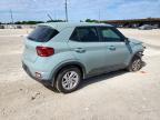 2025 Hyundai Venue Se for Sale in Temple, TX - Front End