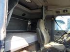 1996 International 9200 en Venta en Riverview, FL - Minor Dent/Scratches