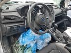 2024 Subaru Crosstrek Limited for Sale in Lawrenceburg, KY - All Over