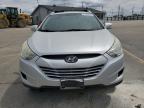 2012 Hyundai Tucson Gls за продажба в Nampa, ID - Mechanical
