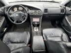 2002 Acura 3.2Tl Type-S for Sale in Brookhaven, NY - Front End