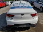 Indianapolis, IN에서 판매 중인 2020 Kia Rio Lx - Rear End