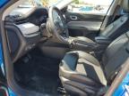 2022 Jeep Compass Latitude for Sale in Cahokia Heights, IL - Hail