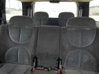 1998 Dodge Durango  for Sale in San Antonio, TX - Mechanical