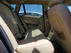 2008 Bmw 328 Xit for Sale in Wilmington, CA - Mechanical