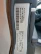 2023 Jeep Grand Cherokee Limited 4Xe zu verkaufen in Grand Prairie, TX - Hail