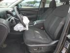2022 Hyundai Tucson Sel for Sale in Conway, AR - Front End