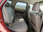 2009 Mercury Mariner Premier للبيع في Dyer، IN - Frame Damage