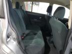 2012 Nissan Versa S за продажба в New Orleans, LA - Front End