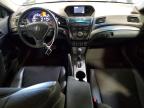 2013 Acura Ilx 20 zu verkaufen in Chalfont, PA - Front End