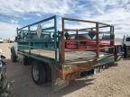 2011 Dodge Ram 4500 St for Sale in Andrews, TX - Minor Dent/Scratches