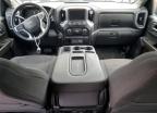 2019 Chevrolet Silverado K1500 Lt for Sale in Hurricane, WV - Front End