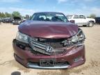 Elgin, IL에서 판매 중인 2013 Honda Accord Sport - Front End