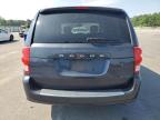 2013 Dodge Grand Caravan Crew for Sale in Dunn, NC - Minor Dent/Scratches