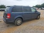 2008 Chrysler Town & Country Touring for Sale in Eight Mile, AL - All Over