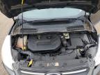 2015 Ford Escape Se   for Sale in Columbia Station, OH - Side