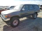 1995 Toyota 4Runner Vn29 Sr5 zu verkaufen in Antelope, CA - Minor Dent/Scratches