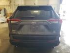 2019 Toyota Rav4 Le for Sale in Avon, MN - Front End