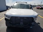 2020 Dodge Durango Ssv for Sale in Nampa, ID - All Over
